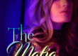 The Mafia Entanglement (Book 1) - Cassandra Davy - lovelivelust com