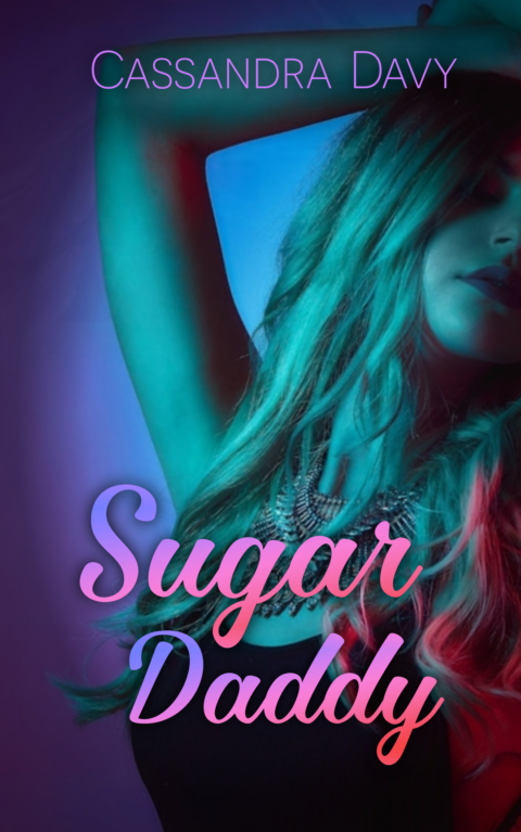 Sugar daddy lovelivelust com