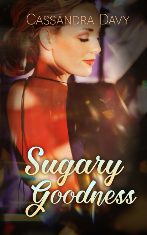 Sugary goodness lovelivelust com